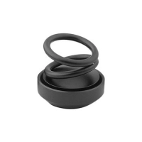 Difusor Portatil para Aromaterapia