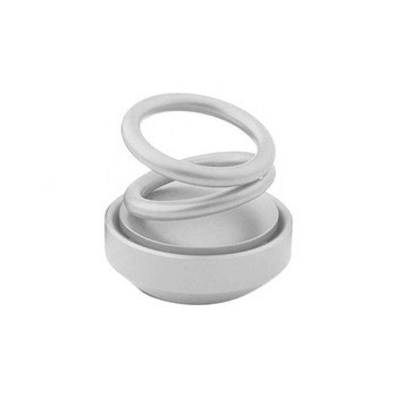 Difusor Portatil para Aromaterapia