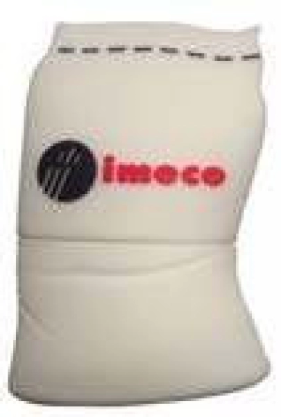 Memoria USB en PVC 2D diseño Saco de Harina