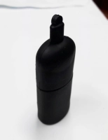 Memoria USB en PVC 3D diseño Botella de Shampoo