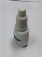 Memoria USB en PVC 3D diseño Botella de Gotas