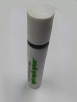 Memoria USB en PVC 3D diseño Botella de Aerosol