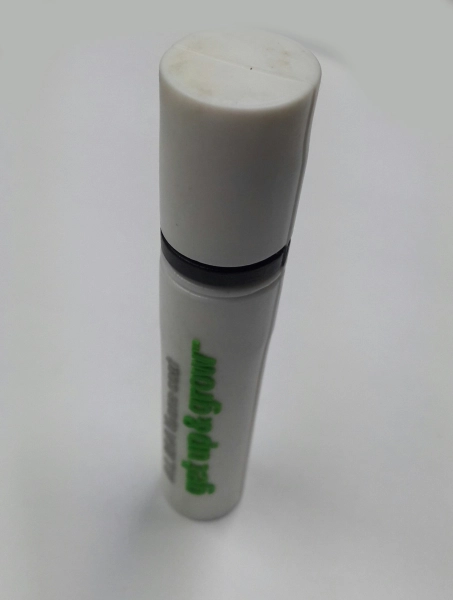 Memoria USB en PVC 3D diseño Botella de Aerosol