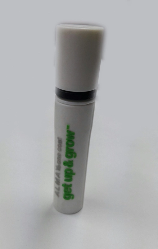 Memoria USB en PVC 3D diseño Botella de Aerosol