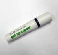 Memoria USB en PVC 3D diseño Botella de Aerosol