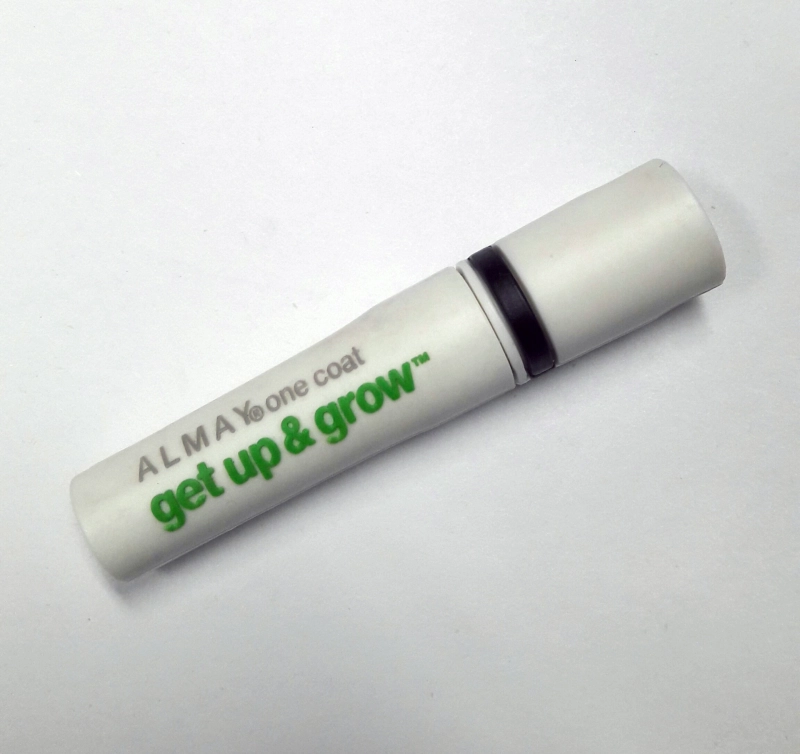 Memoria USB en PVC 3D diseño Botella de Aerosol