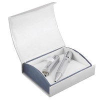 Caja de Carton para Empaque de Boligrafo