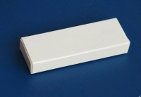 Caja de Carton para Empaque de USB