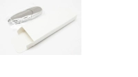 Caja de Carton para Empaque de USB