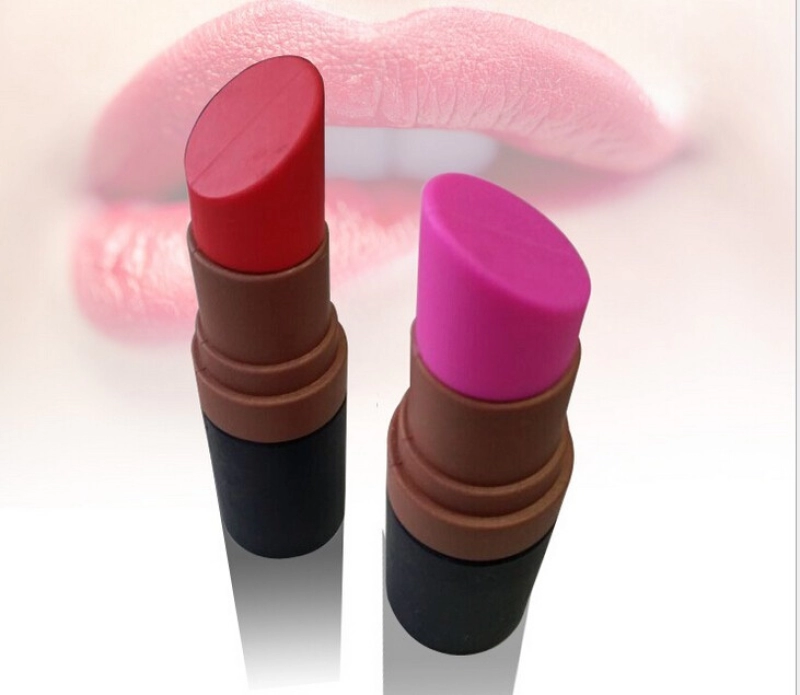 Memoria USB en PVC 3D diseño Labial