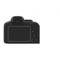 Memoria USB en PVC 3D diseño Camara Fotografica
