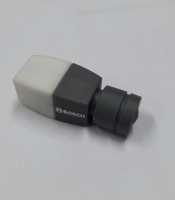 Memoria USB en PVC 3D diseño Camara de Circuito Cerrado