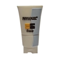 Memoria USB PVC 3D diseño Crema