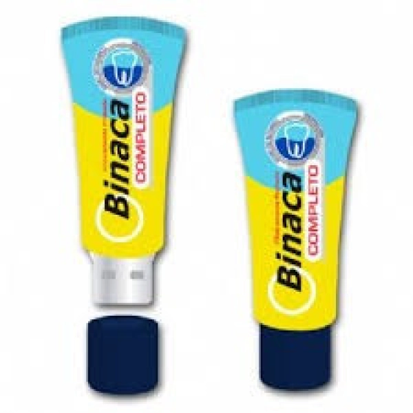 Memoria USB PVC 3D diseño Crema