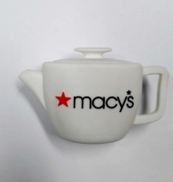Memoria USB en PVC 3D diseño Tetera