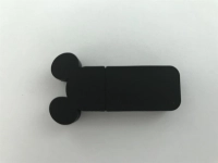 Memoria USB en PVC 2D diseño Disney