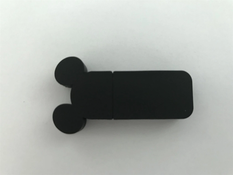 Memoria USB en PVC 2D diseño Disney