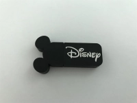 Memoria USB en PVC 2D diseño Disney
