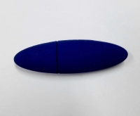 Memoria USB en PVC 2D diseño logo BPL Medical