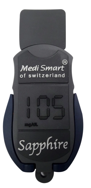 Memoria USB en PVC 2D diseño Cronometro Especial