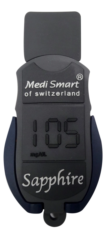 Memoria USB en PVC 2D diseño Cronometro Especial