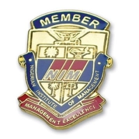 Pin Metalico en el diseño y tamaño que se necesite, a full color, con Domo Epoxico