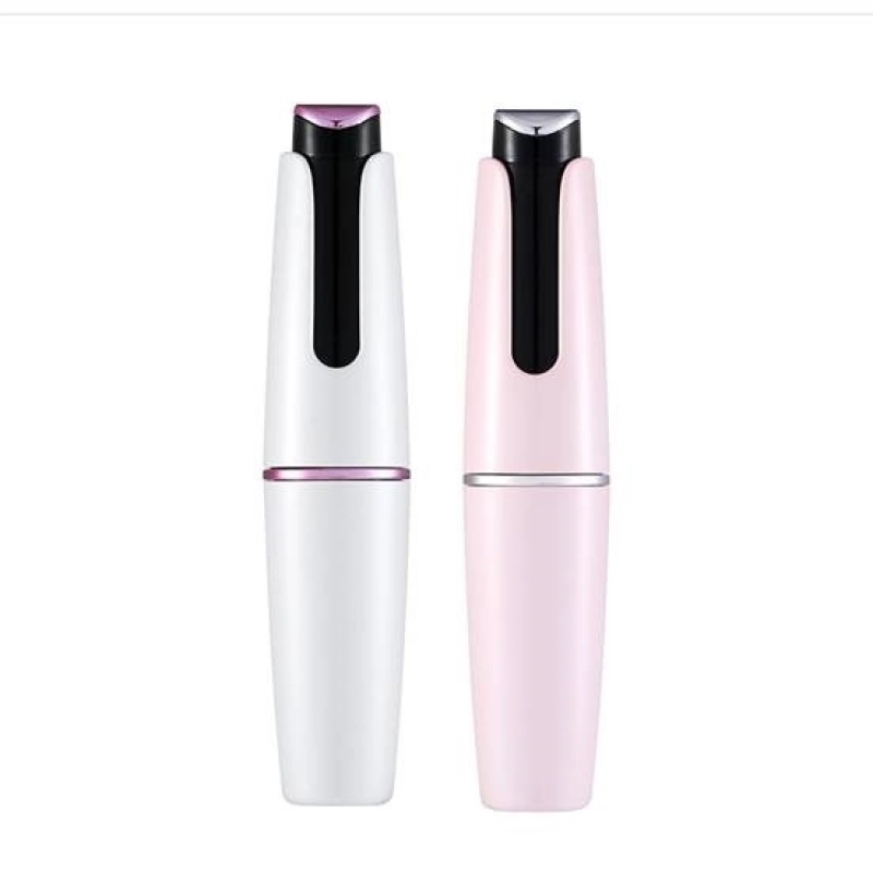 Atomizador Facial Hidratante