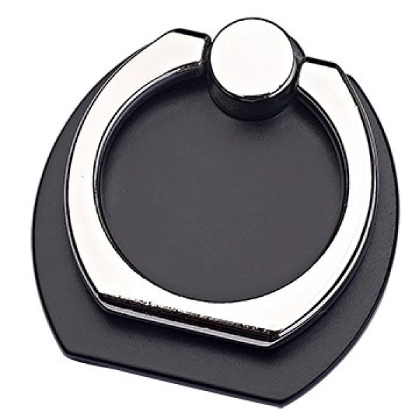 Clip Metalico para Celular