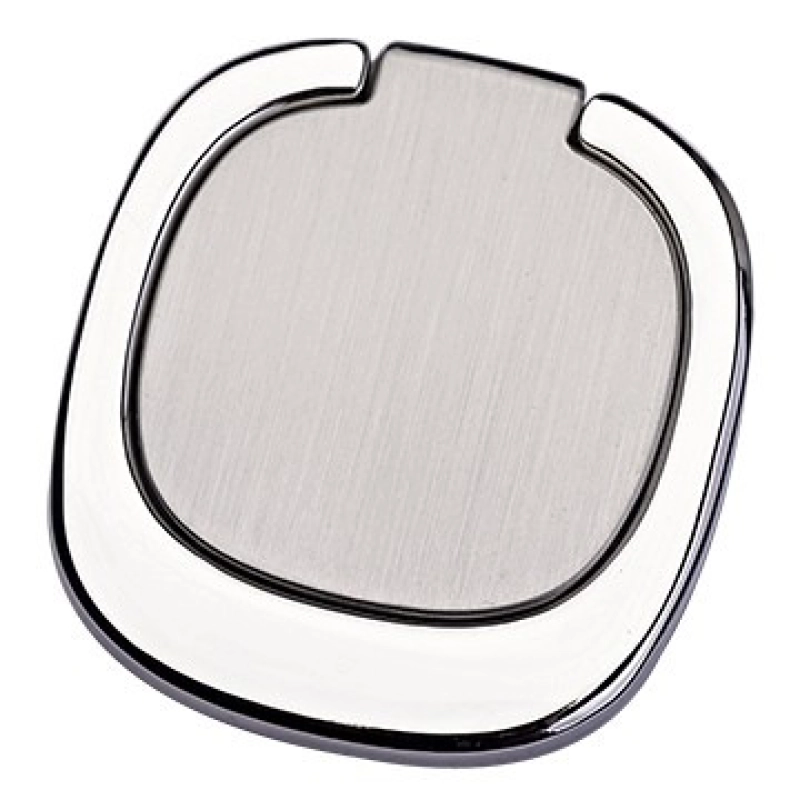 Clip Metalico para Agarrar el Celular.