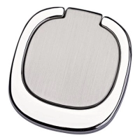 Clip Metalico para Agarrar el Celular.