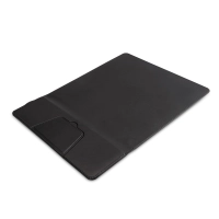 Mouse Pad con Cargador Inalámbrico 15W, de 23 x 24.5 x 8.5 cmts