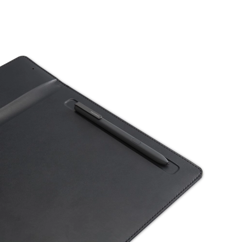 Mouse Pad con Cargador Inalámbrico 15W, de 23 x 24.5 x 8.5 cmts