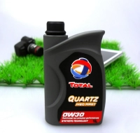 Memoria USB PVC 2D diseño Tarro de Aceite