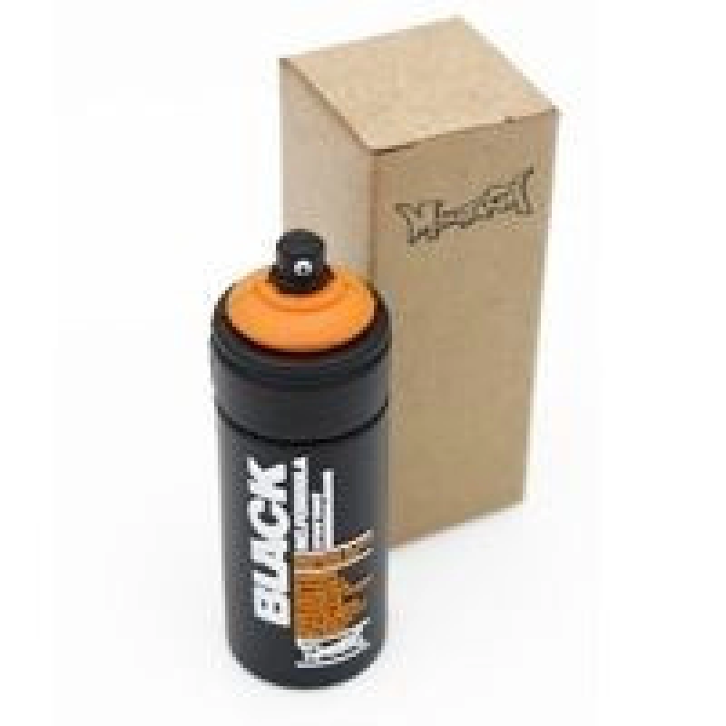 Memoria USB en PVC 3D diseño Atomizador