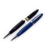 Memoria USB Boligrafo