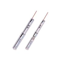 Memoria USB Apuntador Laser