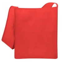 Bolsa Ventura, en Kambral, de 39 x 32 x 10 cmts