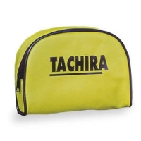 Cosmetiquera Cancun, 17.5 x 11.5 x 3.5 cmts