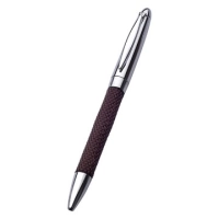 Set de Regalo en Caja, con Portatarjetas, Llavero y Boligrafo