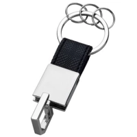 Set de Regalo en Caja, con Llavero y Boligrafo