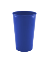 Vaso de 32 onzas, 946 ml, 16.4 x 10.7 cmts