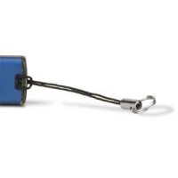 Llavero tipo cuerda para USB