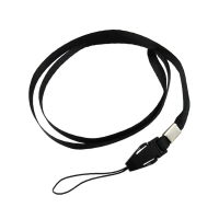 Cinta Lanyard de 10 mm para Carnet