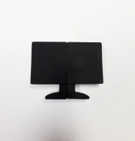 Memoria USB en PVC 2D diseño de Television
