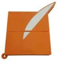 Memoria USB en PVC 2D diseño Logo