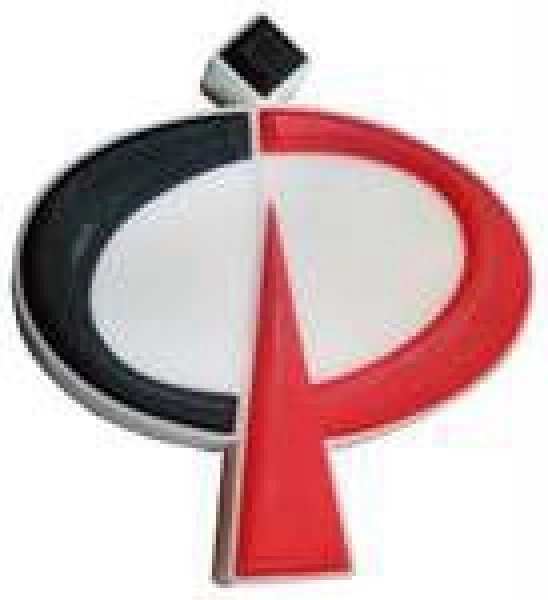 Memoria USB en PVC 2D diseño Logo