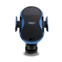 Cargador Inalambrico para el Carro