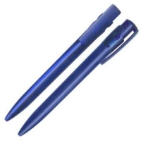 Boligrafo Suazo, plastico