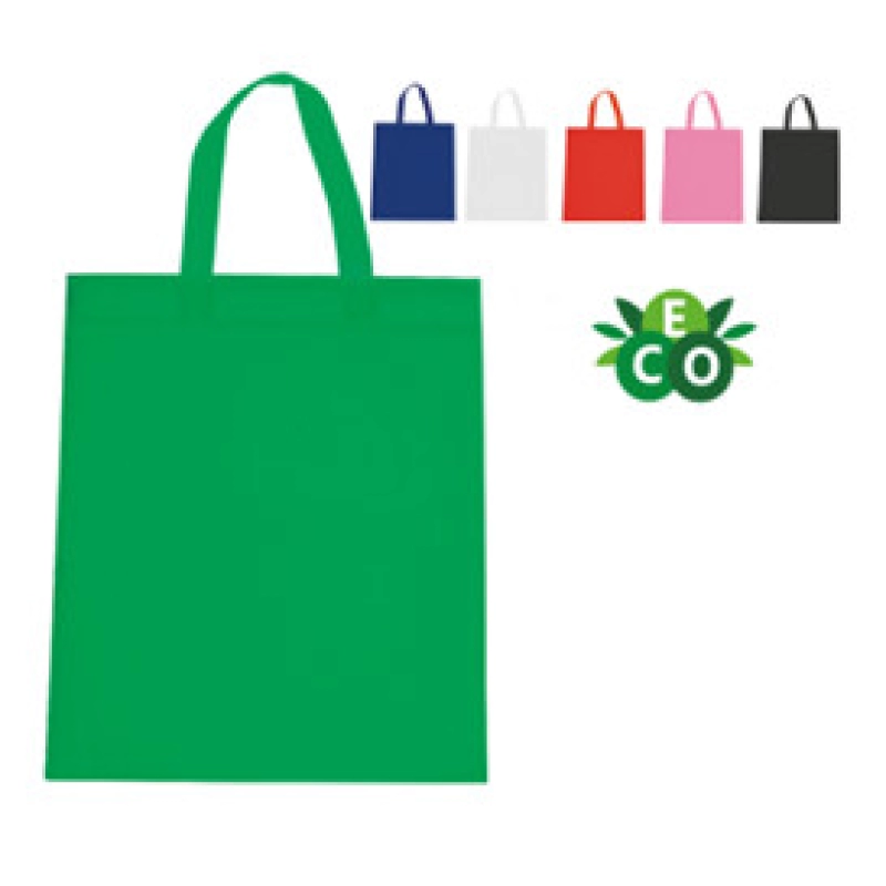 Bolsa Francia en Kambral, de 36 x 43 cmts