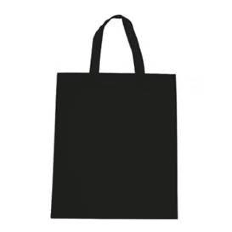 Bolsa Francia en Kambral, de 36 x 43 cmts